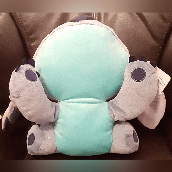 Disney's Sleepy Stitch - Picture 3 of 4